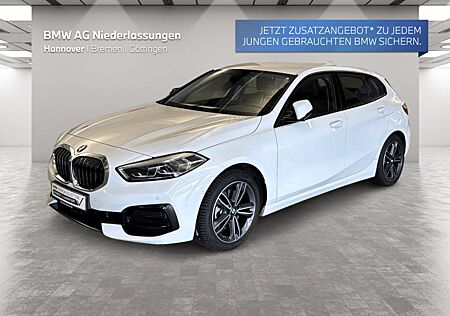 BMW 116D