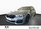 BMW 530d xDrive Touring