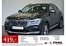 BMW X4 xDrive20i