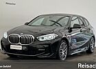 BMW 118i Hatch