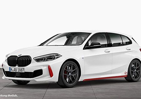 BMW 128ti