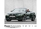 BMW 440 M440i xDrive Cabrio