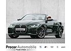 BMW 440 M440i xDrive Cabrio