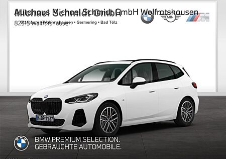 BMW 223i xDrive Active Tourer Benzin