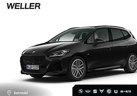 BMW 223i xDrive Active Tourer