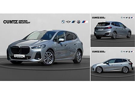 BMW 223d xDrive