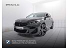 BMW X2 sDrive20i