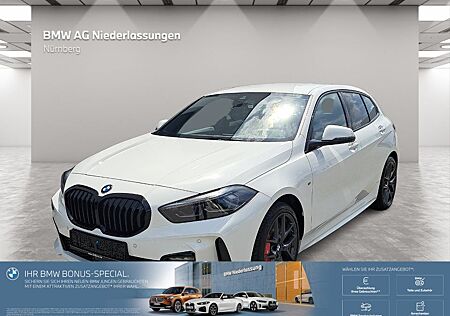 BMW 118I