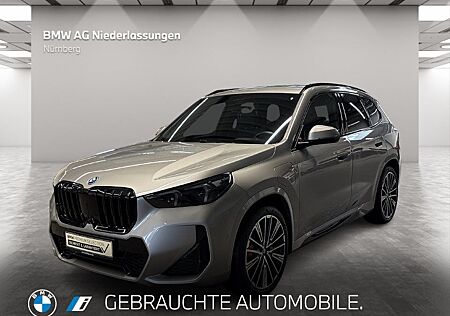 BMW X1 XDRIVE30E
