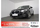 BMW 118i Hatch