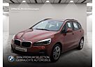 BMW 218i Active Tourer