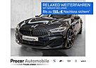 BMW 850 M850i xDrive Gran Coupé