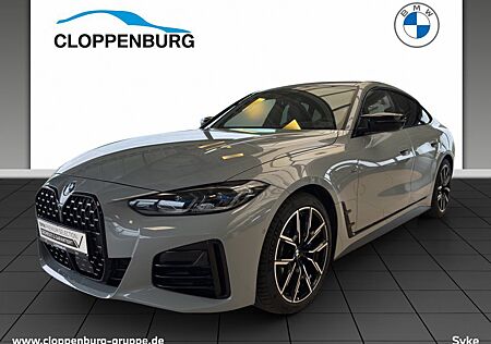 BMW 440 M440I