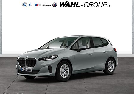 BMW 220i Active Tourer
