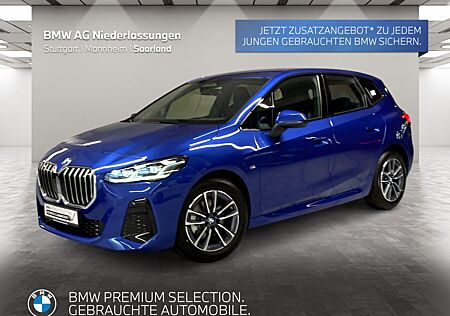 BMW 2er Active Tourer 216I ACTIVE TOURER