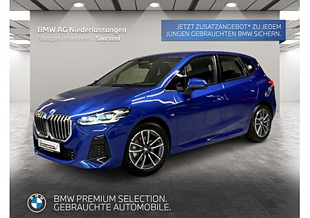BMW 2er Active Tourer 216I ACTIVE TOURER