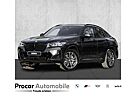 BMW X4 xDrive30d