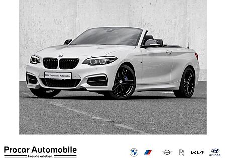 BMW 240 M240I A