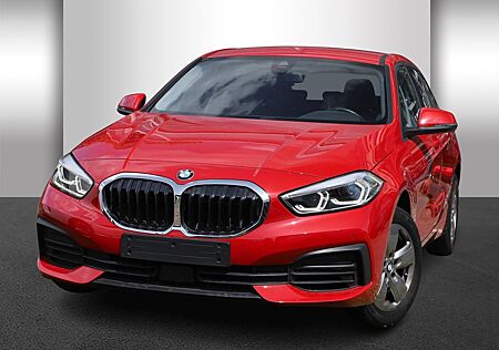 BMW 116I