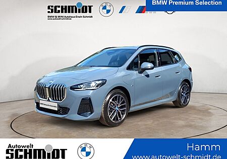 BMW 230e xDrive Active Tourer M