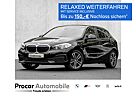 BMW 116d Hatch