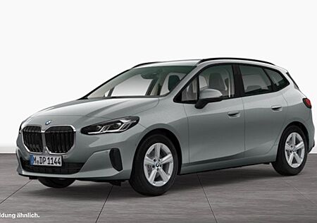 BMW 218D ACTIVE TOURER