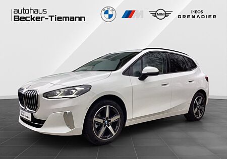 BMW 2er Active Tourer 223i xDrive Active Tourer