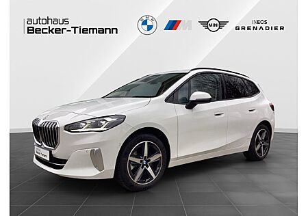BMW 2er Active Tourer 223i xDrive Active Tourer