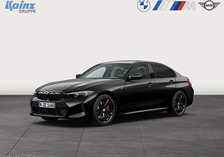 BMW M340d xDrive Limousine (ab 202