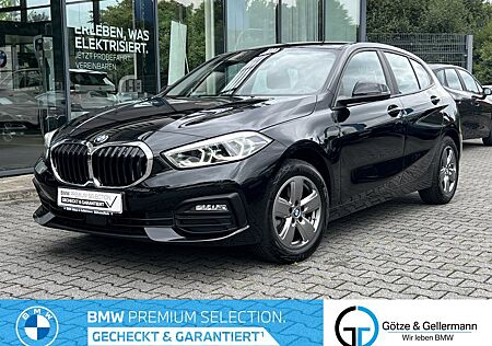BMW 118i
