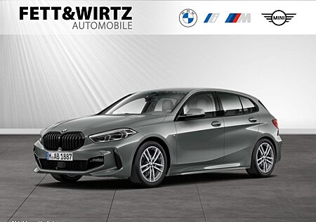 BMW 116i