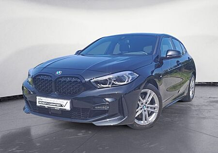 BMW 118i 5-Türer