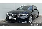 BMW 320i Touring