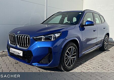 BMW X1 XDRIVE20D