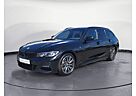 BMW 320d Touring