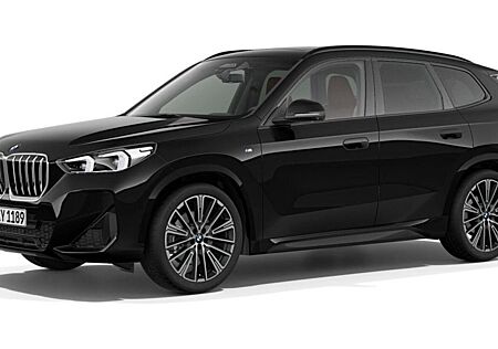BMW X1 xDrive23i