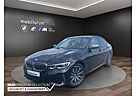 BMW 340 M340d xDrive Limousine