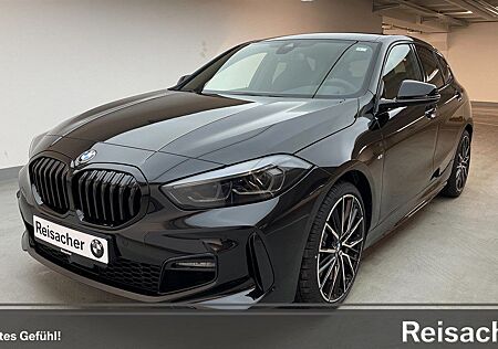 BMW 120I