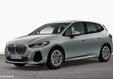 BMW 2er Active Tourer 220i Active Tourer