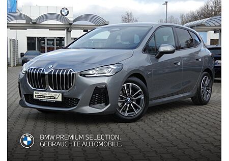 BMW 2er Active Tourer 220i Active Tourer