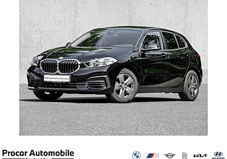 BMW 118i /5