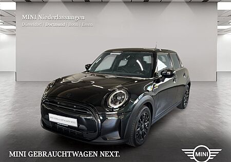 Mini Cooper S COOPER 5-TÜRER (AB 2020)