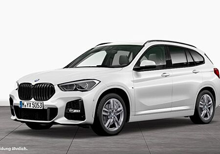 BMW X1 xDrive20i
