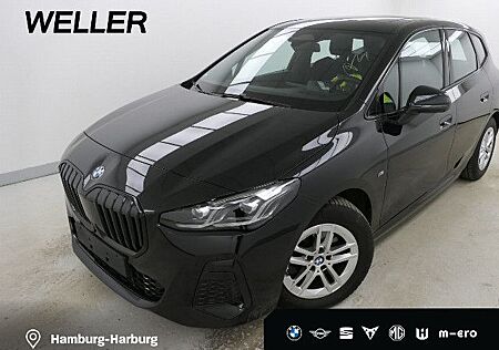 BMW 218i Active Tourer