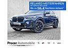 BMW X4 M40i