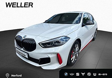 BMW 128ti