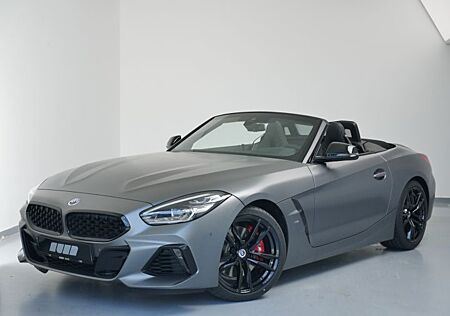 BMW Z4 M40i