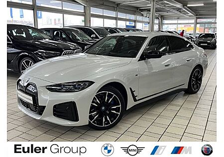 BMW X3 M50 I4 M50