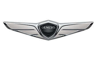 Genesis Gebrauchtwagen