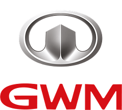 GWM Gebrauchtwagen